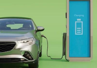 ข่าวช็อกวงการ EV! LG ยักษ์ใหญ่เกาหลีถอนการลงทุนมหาศาลในอินโดนีเซีย!