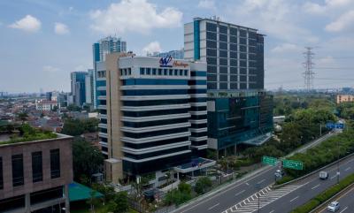 ช็อคตลาดหุ้น! Waskita Karya ประกาศรายชื่อกรรมการชุดเดิม คงความมั่นคงหรือสัญญาณเตือน?