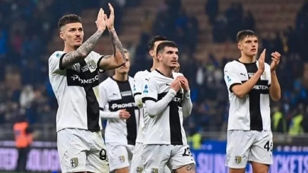 Oke, ini dia artikel berita dalam bahasa Thailand dengan gaya yang Anda minta: Oke, ini dia artikel berita dalam bahasa Thailand dengan gaya yang Anda minta: