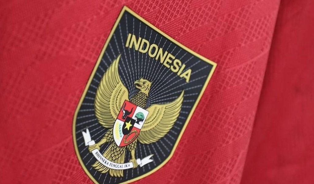 สุดยอด! หากตำนานเหล่านี้ยังฟิตเปรี๊ยะ ช่วยทัพ "การูด้า" อินโดนีเซียในยุคนี้ จะแกร่งแค่ไหน? สุดยอด! หากตำนานเหล่านี้ยังฟิตเปรี๊ยะ ช่วยทัพ "การูด้า" อินโดนีเซียในยุคนี้ จะแกร่งแค่ไหน?