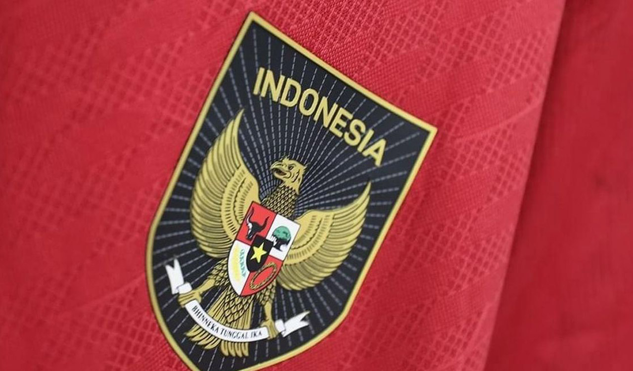 สุดยอด! หากตำนานเหล่านี้ยังฟิตเปรี๊ยะ ช่วยทัพ "การูด้า" อินโดนีเซียในยุคนี้ จะแกร่งแค่ไหน?