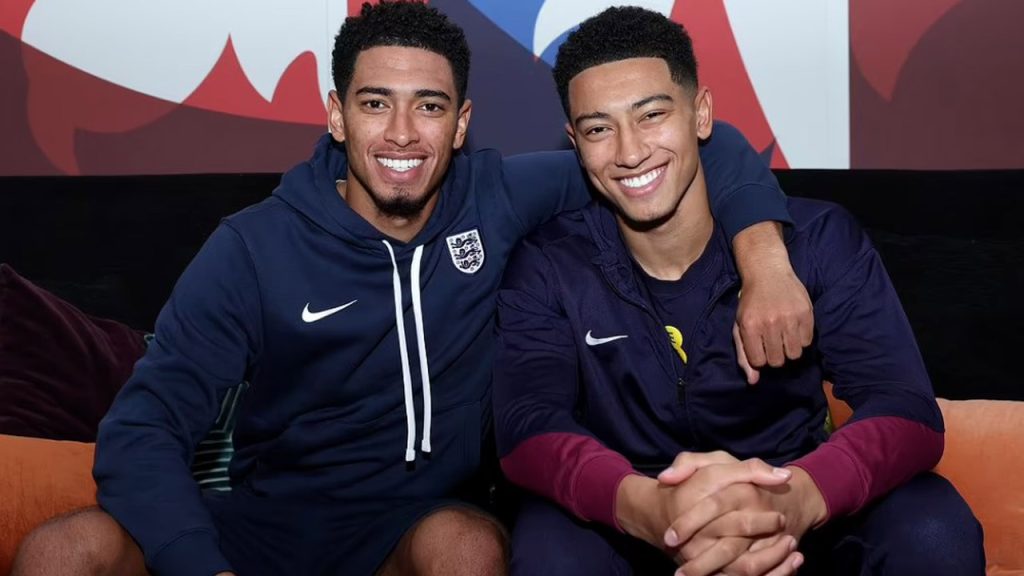 Oke, นี่คือฉบับร่างบทความข่าวที่คุณขอในภาษาไทย: Oke, นี่คือฉบับร่างบทความข่าวที่คุณขอในภาษาไทย: