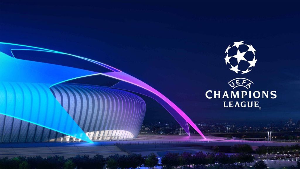 Oke, berikut adalah artikel berita yang ditulis ulang dalam bahasa Thailand dengan gaya jurnalisme olahraga profesional, menghindari plagiarisme, dan memenuhi semua persyaratan yang Anda berikan: Oke, berikut adalah artikel berita yang ditulis ulang dalam bahasa Thailand dengan gaya jurnalisme olahraga profesional, menghindari plagiarisme, dan memenuhi semua persyaratan yang Anda berikan: