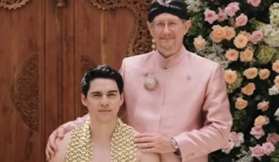 เปิดเผยอาชีพสุดหรูของพ่อแม็กซิม บูติเยร์! เศรษฐีฝรั่งเศสผู้สร้างตำนานวงการอาหาร