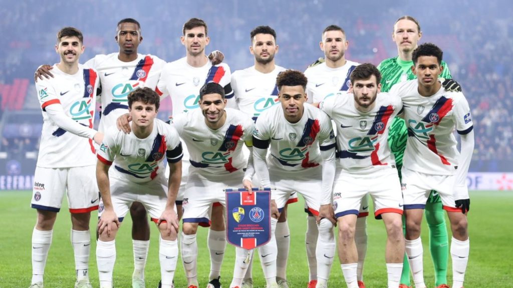 Oke, นี่คือบทความข่าวที่สร้างใหม่ในภาษาไทยตามคำขอของคุณ: