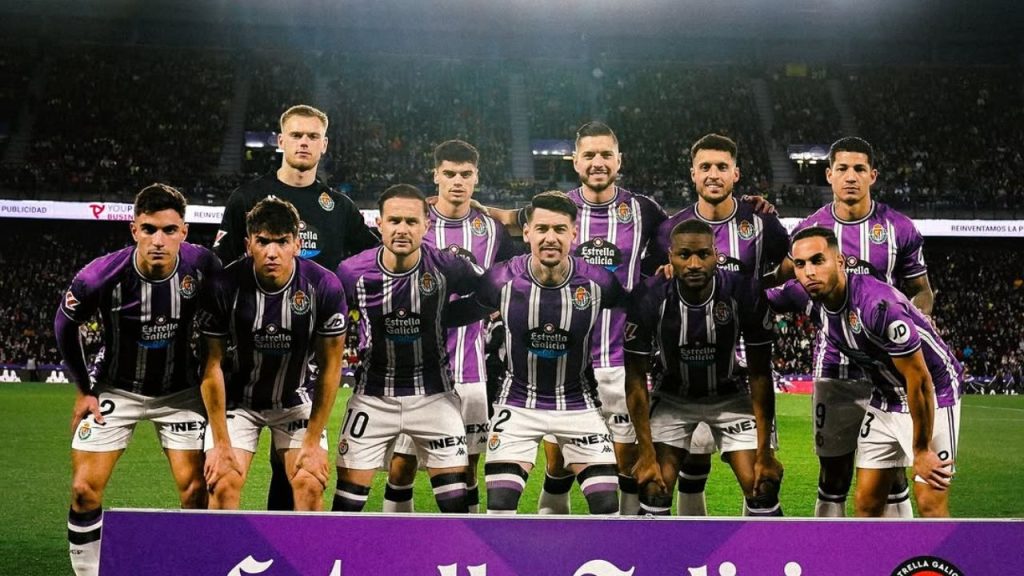 สุดระทึก!  วาญ่าดวลปาล์มัส ศึกแดงเดือดลีกา! ใครจะรอดตกชั้น?!