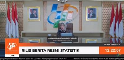 งบประมาณรัฐบาลหดตัว! สัญญาณเศรษฐกิจไทยกำลังเปลี่ยน?