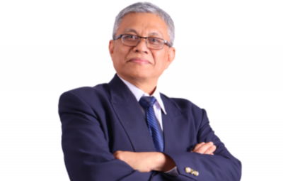 เจาะลึก 7 เคล็ดลับ สร้างสหกรณ์สีแดงขาวให้ปัง! ก้าวสู่ความมั่งคั่งยั่งยืน