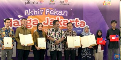 สุดยอด! จัดการเรื่องเอกสารได้ง่ายๆ พร้อมความบันเทิงสุดมันส์ที่ห้างฯ