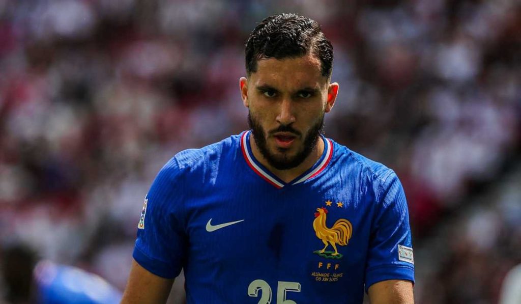 เมืองแมนเชสเตอร์ซิตี้เตรียมทุ่ม! 2.5 ล้านล้านบาทล่า 3 แข้งเทพก่อนลุยคลับเวิลด์คัพ!!