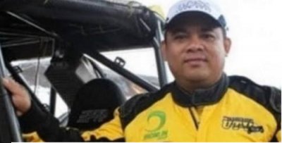 มหาเศรษฐีเหมืองแร่ 3 ท่านแห่งอินโดนีเซีย: ความมั่งคั่งที่สร้างจากสองมือ