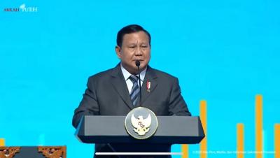 ลุยสร้าง! 1 ล้านยูนิต! ประธานาธิบดีประกาศแผนสร้างที่อยู่อาศัยราคาประหยัด แรงบันดาลใจจากสิงคโปร์