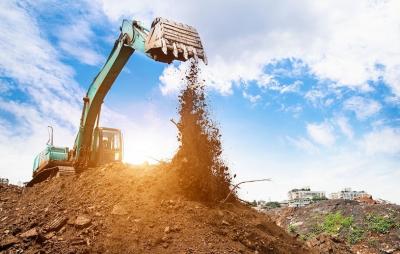 ระเบิดเวลา! ใครอนุญาตเหมืองนิกเกิลในราชาอัมปัต? ความลับถูกเปิดเผย!