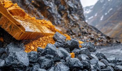 ระเบิดเวลา! อนาคตเหมืองแร่ใน Raja Ampat จะยั่งยืนหรือล่มสลาย?