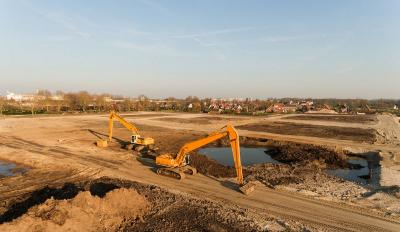 ระเบิดเวลา! สภาฯ เรียกร้องตรวจสอบใบอนุญาตเหมืองในราชาอัมพัตอย่างเร่งด่วน