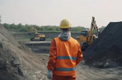 ระเบิดเวลา! 5 บริษัทเหมืองแร่ในราชาอัมปัต ถูกตั้งคำถาม! อนาคตการลงทุนจะไปทางไหน?