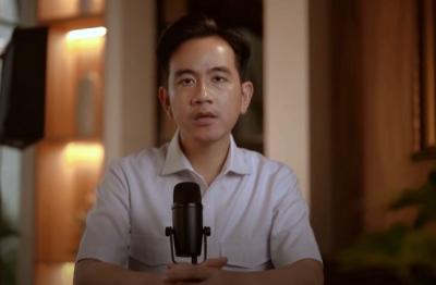 ช็อกโลก! LV กับ Gucci แอบใช้ "ของอย่างนี้" ในน้ำหอมหรู รู้แล้วต้องอึ้ง!!