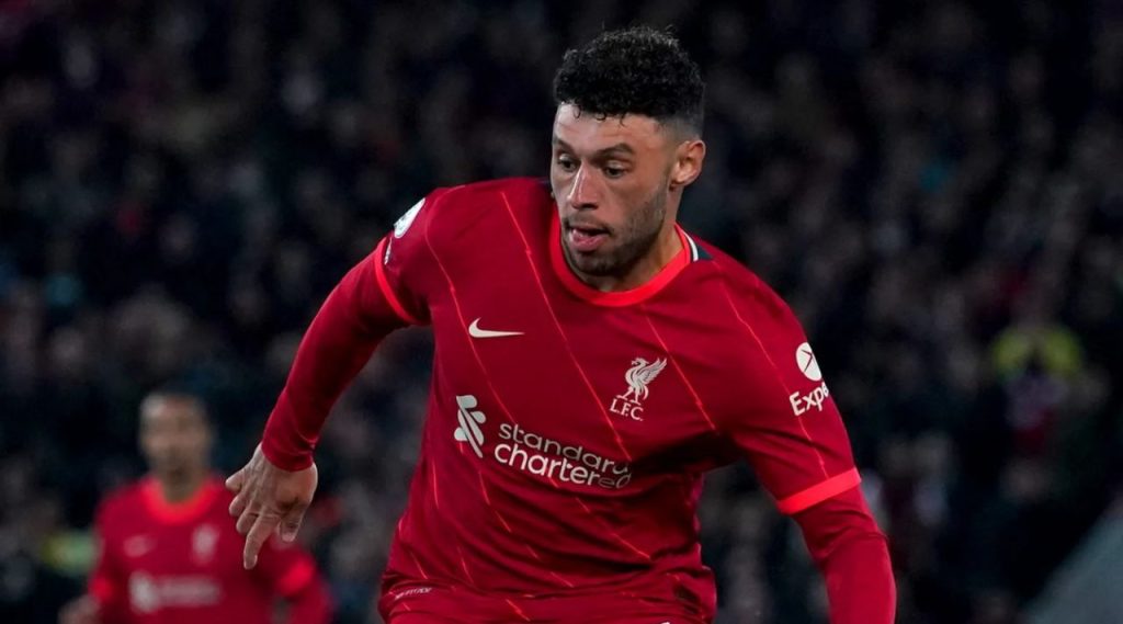 ช็อกวงการลูกหนัง! ข้อสัญญาสุดมหัศจรรย์ ทำ "ปืนใหญ่" เสียเงินมหาศาลเพราะเขาคนนี้!! ช็อกวงการลูกหนัง! ข้อสัญญาสุดมหัศจรรย์ ทำ "ปืนใหญ่" เสียเงินมหาศาลเพราะเขาคนนี้!!