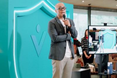 หัวข้อข่าว: ช็อกวงการประกัน! Sequis Life เปิดตัวประกันชีวิตสุดล้ำ คืนเบี้ยประกันให้ด้วย! คุ้มค่าเกินราคาหรือหลอกลวง?!