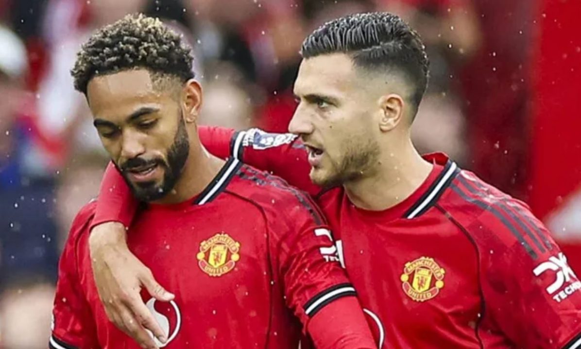 💥เดือดแน่! แมนซิตี้เจอวิกฤตหนัก! จะเอาชนะปีศาจแดงได้ไหม? ศึกแดงเดือดแมนเชสเตอร์!! 💥