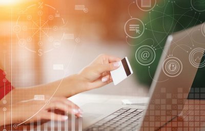 หัวข้อข่าว : ช็อกวงการธนาคาร! เจน Z และมิลเลนเนียลแห่ใช้ธนาคารดิจิทัล เพราะอะไร?