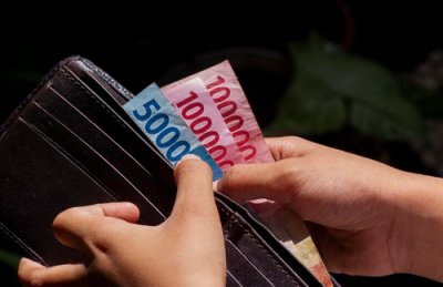 ช็อก! ตรวจสอบสิทธิ์รับเงินเยียวยา PKH และ BPNT ปี 2025 ง่ายๆแค่ปลายนิ้ว! อย่าพลาดโอกาสรับเงินช่วยเหลือจากรัฐบาล!