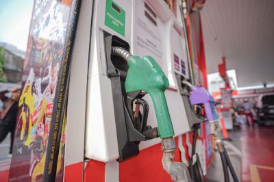 น้ำมันแพง! นโยบายนำเข้าพุ่ง! ไทยเผชิญวิกฤตดุลการค้าหรือไม่?