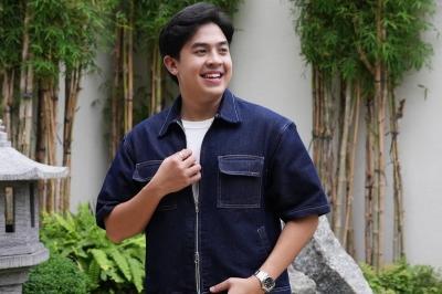 เจาะลึก! จักรวรรดิธุรกิจเจอโรม พอลิน ปฏิเสธค่าตัว 150 ล้าน! เส้นทางสู่ความมั่งคั่งที่เหนือความคาดหมาย