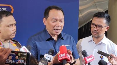 ภัยจราจรติดขัดครั้งใหญ่! บอสทางด่วนแจงสาเหตุปิดด่านฯในเมือง