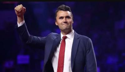 มหาเศรษฐีหนุ่มผู้สนับสนุนอิสราเอลถูกยิงเสียชีวิต! ทิ้งมรดกมูลค่ามหาศาล!