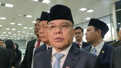 ช็อกวงการ! สภาตัดงบเบิกบ้าน ส.ส. 50 ล้านบาท เริ่ม 31 สิงหาคม 2568 ความโปร่งใสหรือเกมการเมือง?