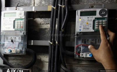 ช็อกวงการ! ไฟฟ้าไม่ขึ้นราคาจนถึงกันยายน 2568 ข่าวดีหรือแผนลับของรัฐบาล?