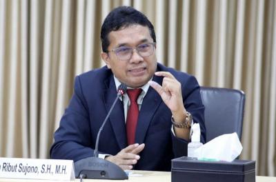 ช็อกวงการตุลาการ! อดีตผู้พิพากษาประหาร "เฟอร์ดี้" ทรัพย์สินปริศนา! ล้มเหลวในการเป็นผู้พิพากษาสูงสุด