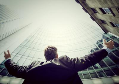 พลิกชีวิต! “ขอทาน” มหาเศรษฐีอินเดีย รวย 14,000 ล้านบาท! ความลับอยู่ที่ไหน?