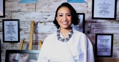 เปิดเผย!  ทรัพย์สินมหาศาลของ "รายู สารัสวัตี"  ก่อนลาออกจากสภาผู้แทนราษฎร!!