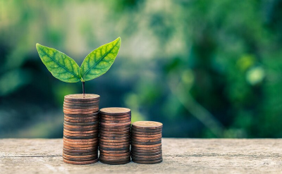 พลิกโฉมธุรกิจไทยสู่ความยั่งยืน ด้วยเทคโนโลยีดิจิทัล! กลยุทธ์ใหม่ที่คุณต้องรู้