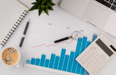 ราคาพุ่ง! 8 จังหวัดไทยเผชิญวิกฤตเงินเฟ้อสูงสุด รัฐบาลเร่งแก้ไขก่อนกระทบประชาชน