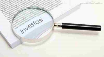 หัวข้อข่าว: Gen Z เตรียมตัวรวย! เทคนิคลงทุนฉบับมือใหม่ สร้างอนาคตมั่นคง (Gen Z เตรียมตัวรวย! เทคนิคการลงทุนสำหรับมือใหม่ สร้างอนาคตที่มั่นคง)