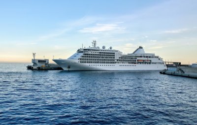 เรือไทยพลิกโฉม! แผนลับลดโลกร้อนสะเทือนวงการเดินเรือ ใครว่าทำไม่ได้? (Reua Thai phlik chōm! Phǣn lap lot lōk rɔ̄n sathư̄an wongkān dœ̄n rư̄a khrai wā tham mai dāi?) (เรือไทยพลิกโฉม! แผนลับลดโลกร้อนสะเทือนวงการเดินเรือ ใครว่าทำไม่ได้? ) (เรือไทยพลิกโฉม! แผนลับลดโลกร้อนสะเทือนวงการเดินเรือ ใครว่าทำไม่ได้?) (เรือไทยพลิกโฉม! แผนลับลดโลกร้อนสะเทือนวงการเดินเรือ ใครว่าทำไม่ได้?) (เรือไทยพลิกโฉม! แผนลับลดโลกร้อนสะเทือนวงการเดินเรือ ใครว่าทำไม่ได้?) (เรือไทยพลิกโฉม! แผนลับลดโลกร้อนสะเทือนวงการเดินเรือ ใครว่าทำไม่ได้?) (เรือไทยพลิกโฉม! แผนลับลดโลกร้อนสะเทือนวงการเดินเรือ ใครว่าทำไม่ได้?) (เรือไทยพลิกโฉม! แผนลับลดโลกร้อนสะเทือนวงการเดินเรือ ใครว่าทำไม่ได้?) (เรือไทยพลิกโฉม! แผนลับลดโลกร้อนสะเทือนวงการเดินเรือ ใครว่าทำไม่ได้?) (เรือไทยพลิกโฉม! แผนลับลดโลกร้อนสะเทือนวงการเดินเรือ ใครว่าทำไม่ได้?) (เรือไทยพลิกโฉม! แผนลับลดโลกร้อนสะเทือนวงการเดินเรือ ใครว่าทำไม่ได้?) (เรือไทยพลิกโฉม! แผนลับลดโลกร้อนสะเทือนวงการเดินเรือ ใครว่าทำไม่ได้?) (เรือไทยพลิกโฉม! แผนลับลดโลกร้อนสะเทือนวงการเดินเรือ ใครว่าทำไม่ได้?) (เรือไทยพลิกโฉม! แผนลับลดโลกร้อนสะเทือนวงการเดินเรือ ใครว่าทำไม่ได้?) (เรือไทยพลิกโฉม! แผนลับลดโลกร้อนสะเทือนวงการเดินเรือ ใครว่าทำไม่ได้?) (เรือไทยพลิกโฉม! แผนลับลดโลกร้อนสะเทือนวงการเดินเรือ ใครว่าทำไม่ได้?) (เรือไทยพลิกโฉม! แผนลับลดโลกร้อนสะเทือนวงการเดินเรือ ใครว่าทำไม่ได้?) (เรือไทยพลิกโฉม! แผนลับลดโลกร้อนสะเทือนวงการเดินเรือ ใครว่าทำไม่ได้?) (เรือไทยพลิกโฉม! แผนลับลดโลกร้อนสะเทือนวงการเดินเรือ ใครว่าทำไม่ได้?) (เรือไทยพลิกโฉม! แผนลับลดโลกร้อนสะเทือนวงการเดินเรือ ใครว่าทำไม่ได้?) (เรือไทยพลิกโฉม! แผนลับลดโลกร้อนสะเทือนวงการเดินเรือ ใครว่าทำไม่ได้?) (เรือไทยพลิกโฉม! แผนลับลดโลกร้อนสะเทือนวงการเดินเรือ ใครว่าทำไม่ได้?) (เรือไทยพลิกโฉม! แผนลับลดโลกร้อนสะเทือนวงการเดินเรือ ใครว่าทำไม่ได้?) (เรือไทยพลิกโฉม! แผนลับลดโลกร้อนสะเทือนวงการเดินเรือ ใครว่าทำไม่ได้?) (เรือไทยพลิกโฉม! แผนลับลดโลกร้อนสะเทือนวงการเดินเรือ ใครว่าทำไม่ได้?) (เรือไทยพลิกโฉม! แผนลับลดโลกร้อนสะเทือนวงการเดินเรือ ใครว่าทำไม่ได้?) (เรือไทยพลิกโฉม! แผนลับลดโลกร้อนสะเทือนวงการเดินเรือ ใครว่าทำไม่ได้?) (เรือไทยพลิกโฉม! แผนลับลดโลกร้อนสะเทือนวงการเดินเรือ ใครว่าทำไม่ได้?) (เรือไทยพลิกโฉม! แผนลับลดโลกร้อนสะเทือนวงการเดินเรือ ใครว่าทำไม่ได้?) (เรือไทยพลิกโฉม! แผนลับลดโลกร้อนสะเทือนวงการเดินเรือ ใครว่าทำไม่ได้?) (เรือไทยพลิกโฉม! แผนลับลดโลกร้อนสะเทือนวงการเดินเรือ ใครว่าทำไม่ได้?) (เรือไทยพลิกโฉม! แผนลับลดโลกร้อนสะเทือนวงการเดินเรือ ใครว่าทำไม่ได้?) (เรือไทยพลิกโฉม! แผนลับลดโลกร้อนสะเทือนวงการเดินเรือ ใครว่าทำไม่ได้?) (เรือไทยพลิกโฉม! แผนลับลดโลกร้อนสะเทือนวงการเดินเรือ ใครว่าทำไม่ได้?) (เรือไทยพลิกโฉม! แผนลับลดโลกร้อนสะเทือนวงการเดินเรือ ใครว่าทำไม่ได้?) (เรือไทยพลิกโฉม! แผนลับลดโลกร้อนสะเทือนวงการเดินเรือ ใครว่าทำไม่ได้?) (เรือไทยพลิกโฉม! แผนลับลดโลกร้อนสะเทือนวงการเดินเรือ ใครว่าทำไม่ได้?) (เรือไทยพลิกโฉม! แผนลับลดโลกร้อนสะเทือนวงการเดินเรือ ใครว่าทำไม่ได้?) (เรือไทยพลิกโฉม! แผนลับลดโลกร้อนสะเทือนวงการเดินเรือ ใครว่าทำไม่ได้?) (เรือไทยพลิกโฉม! แผนลับลดโลกร้อนสะเทือนวงการเดินเรือ ใครว่าทำไม่ได้?) (เรือไทยพลิกโฉม! แผนลับลดโลกร้อนสะเทือนวงการเดินเรือ ใครว่าทำไม่ได้?) (เรือไทยพลิกโฉม! แผนลับลดโลกร้อนสะเทือนวงการเดินเรือ ใครว่าทำไม่ได้?) (เรือไทยพลิกโฉม! แผนลับลดโลกร้อนสะเทือนวงการเดินเรือ ใครว่าทำไม่ได้?) (เรือไทยพลิกโฉม! แผนลับลดโลกร้อนสะเทือนวงการเดินเรือ ใครว่าทำไม่ได้?) (เรือไทยพลิกโฉม! แผนลับลดโลกร้อนสะเทือนวงการเดินเรือ ใครว่าทำไม่ได้?) (เรือไทยพลิกโฉม! แผนลับลดโลกร้อนสะเทือนวงการเดินเรือ ใครว่าทำไม่ได้?) (เรือไทยพลิกโฉม! แผนลับลดโลกร้อนสะเทือนวงการเดินเรือ ใครว่าทำไม่ได้?) (เรือไทยพลิกโฉม! แผนลับลดโลกร้อนสะเทือนวงการเดินเรือ ใครว่าทำไม่ได้?) (เรือไทยพลิกโฉม! แผนลับลดโลกร้อนสะเทือนวงการเดินเรือ ใครว่าทำไม่ได้?) (เรือไทยพลิกโฉม! แผนลับลดโลกร้อนสะเทือนวงการเดินเรือ ใครว่าทำไม่ได้?) (เรือไทยพลิกโฉม! แผนลับลดโลกร้อนสะเทือนวงการเดินเรือ ใครว่าทำไม่ได้?) (เรือไทยพลิกโฉม! แผนลับลดโลกร้อนสะเทือนวงการเดินเรือ ใครว่าทำไม่ได้?) (เรือไทยพลิกโฉม! แผนลับลดโลกร้อนสะเทือนวงการเดินเรือ ใครว่าทำไม่ได้?) (เรือไทยพลิกโฉม! แผนลับลดโลกร้อนสะเทือนวงการเดินเรือ ใครว่าทำไม่ได้?) (เรือไทยพลิกโฉม! แผนลับลดโลกร้อนสะเทือนวงการเดินเรือ ใครว่าทำไม่ได้?) (เรือไทยพลิกโฉม! แผนลับลดโลกร้อนสะเทือนวงการเดินเรือ ใครว่าทำไม่ได้?) (เรือไทยพลิกโฉม! แผนลับลดโลกร้อนสะเทือนวงการเดินเรือ ใครว่าทำไม่ได้?) (เรือไทยพลิกโฉม! แผนลับลดโลกร้อนสะเทือนวงการเดินเรือ ใครว่าทำไม่ได้?) (เรือไทยพลิกโฉม! แผนลับลดโลกร้อนสะเทือนวงการเดินเรือ ใครว่าทำไม่ได้?) (เรือไทยพลิกโฉม! แผนลับลดโลกร้อนสะเทือนวงการเดินเรือ ใครว่าทำไม่ได้?) (เรือไทยพลิกโฉม! แผนลับลดโลกร้อนสะเทือนวงการเดินเรือ ใครว่าทำไม่ได้?) (เรือไทยพลิกโฉม! แผนลับลดโลกร้อนสะเทือนวงการเดินเรือ ใครว่าทำไม่ได้?) (เรือไทยพลิกโฉม! แผนลับลดโลกร้อนสะเทือนวงการเดินเรือ ใครว่าทำไม่ได้?) (เรือไทยพลิกโฉม! แผนลับลดโลกร้อนสะเทือนวงการเดินเรือ ใครว่าทำไม่ได้?) (เรือไทยพลิกโฉม! แผนลับลดโลกร้อนสะเทือนวงการเดินเรือ ใครว่าทำไม่ได้?) (เรือไทยพลิกโฉม! แผนลับลดโลกร้อนสะเทือนวงการเดินเรือ ใครว่าทำไม่ได้?) (เรือไทยพลิกโฉม! แผนลับลดโลกร้อนสะเทือนวงการเดินเรือ ใครว่าทำไม่ได้?) (เรือไทยพลิกโฉม! แผนลับลดโลกร้อนสะเทือนวงการเดินเรือ ใครว่าทำไม่ได้?) (เรือไทยพลิกโฉม! แผนลับลดโลกร้อนสะเทือนวงการเดินเรือ ใครว่าทำไม่ได้?) (เรือไทยพลิกโฉม! แผนลับลดโลกร้อนสะเทือนวงการเดินเรือ ใครว่าทำไม่ได้?) (เรือไทยพลิกโฉม! แผนลับลดโลกร้อนสะเทือนวงการเดินเรือ ใครว่าทำไม่ได้?) (เรือไทยพลิกโฉม! แผนลับลดโลกร้อนสะเทือนวงการเดินเรือ ใครว่าทำไม่ได้?) (เรือไทยพลิกโฉม! แผนลับลดโลกร้อนสะเทือนวงการเดินเรือ ใครว่าทำไม่ได้?) (เรือไทยพลิกโฉม! แผนลับลดโลกร้อนสะเทือนวงการเดินเรือ ใครว่าทำไม่ได้?) (เรือไทยพลิกโฉม! แผนลับลดโลกร้อนสะเทือนวงการเดินเรือ ใครว่าทำไม่ได้?) (เรือไทยพลิกโฉม! แผนลับลดโลกร้อนสะเทือนวงการเดินเรือ ใครว่าทำไม่ได้?) (เรือไทยพลิกโฉม! แผนลับลดโลกร้อนสะเทือนวงการเดินเรือ ใครว่าทำไม่ได้?) (เรือไทยพลิกโฉม! แผนลับลดโลกร้อนสะเทือนวงการเดินเรือ ใครว่าทำไม่ได้?) (เรือไทยพลิกโฉม! แผนลับลดโลกร้อนสะเทือนวงการเดินเรือ ใครว่าทำไม่ได้?) (เรือไทยพลิกโฉม! แผนลับลดโลกร้อนสะเทือนวงการเดินเรือ ใครว่าทำไม่ได้?) (เรือไทยพลิกโฉม! แผนลับลดโลกร้อนสะเทือนวงการเดินเรือ ใครว่าทำไม่ได้?) (เรือไทยพลิกโฉม! แผนลับลดโลกร้อนสะเทือนวงการเดินเรือ ใครว่าทำไม่ได้?) (เรือไทยพลิกโฉม! แผนลับลดโลกร้อนสะเทือนวงการเดินเรือ ใครว่าทำไม่ได้?) (เรือไทยพลิกโฉม! แผนลับลดโลกร้อนสะเทือนวงการเดินเรือ ใครว่าทำไม่ได้?) (เรือไทยพลิกโฉม! แผนลับลดโลกร้อนสะเทือนวงการเดินเรือ ใครว่าทำไม่ได้?) (เรือไทยพลิกโฉม! แผนลับลดโลกร้อนสะเทือนวงการเดินเรือ ใครว่าทำไม่ได้?) (เรือไทยพลิกโฉม! แผนลับลดโลกร้อนสะเทือนวงการเดินเรือ ใครว่าทำไม่ได้?) (เรือไทยพลิกโฉม! แผนลับลดโลกร้อนสะเทือนวงการเดินเรือ ใครว่าทำไม่ได้?) (เรือไทยพลิกโฉม! แผนลับลดโลกร้อนสะเทือนวงการเดินเรือ ใครว่าทำไม่ได้?) (เรือไทยพลิกโฉม! แผนลับลดโลกร้อนสะเทือนวงการเดินเรือ ใครว่าทำไม่ได้?) (เรือไทยพลิกโฉม! แผนลับลดโลกร้อนสะเทือนวงการเดินเรือ ใครว่าทำไม่ได้?) (เรือไทยพลิกโฉม! แผนลับลดโลกร้อนสะเทือนวงการเดินเรือ ใครว่าทำไม่ได้?) (เรือไทยพลิกโฉม! แผนลับลดโลกร้อนสะเทือนวงการเดินเรือ ใครว่าทำไม่ได้?) (เรือไทยพลิกโฉม! แผนลับลดโลกร้อนสะเทือนวงการเดินเรือ ใครว่าทำไม่ได้?) (เรือไทยพลิกโฉม! แผนลับลดโลกร้อนสะเทือนวงการเดินเรือ ใครว่าทำไม่ได้?) (เรือไทยพลิกโฉม! แผนลับลดโลกร้อนสะเทือนวงการเดินเรือ ใครว่าทำไม่ได้?) (เรือไทยพลิกโฉม! แผนลับลดโลกร้อนสะเทือนวงการเดินเรือ ใครว่าทำไม่ได้?) (เรือไทยพลิกโฉม! แผนลับลดโลกร้อนสะเทือนวงการเดินเรือ ใครว่าทำไม่ได้?) (เรือไทยพลิกโฉม! แผนลับลดโลกร้อนสะเทือนวงการเดินเรือ ใครว่าทำไม่ได้?) (เรือไทยพลิกโฉม! แผนลับลดโลกร้อนสะเทือนวงการเดินเรือ ใครว่าทำไม่ได้?) (เรือไทยพลิกโฉม! แผนลับลดโลกร้อนสะเทือนวงการเดินเรือ ใครว่าทำไม่ได้?) (เรือไทยพลิกโฉม! แผนลับลดโลกร้อนสะเทือนวงการเดินเรือ ใครว่าทำไม่ได้?) (เรือไทยพลิกโฉม! แผนลับลดโลกร้อนสะเทือนวงการเดินเรือ ใครว่าทำไม่ได้?) (เรือไทยพลิกโฉม! แผนลับลดโลกร้อนสะเทือนวงการเดินเรือ ใครว่าทำไม่ได้?) (เรือไทยพลิกโฉม! แผนลับลดโลกร้อนสะเทือนวงการเดินเรือ ใครว่าทำไม่ได้?) (เรือไทยพลิกโฉม! แผนลับลดโลกร้อนสะเทือนวงการเดินเรือ ใครว่าทำไม่ได้?) (เรือไทยพลิกโฉม! แผนลับลดโลกร้อนสะเทือนวงการเดินเรือ ใครว่าทำไม่ได้?) (เรือไทยพลิกโฉม! แผนลับลดโลกร้อนสะเทือนวงการเดินเรือ ใครว่าทำไม่ได้?) (เรือไทยพลิกโฉม! แผนลับลดโลกร้อนสะเทือนวงการเดินเรือ ใครว่าทำไม่ได้?) (เรือไทยพลิกโฉม! แผนลับลดโลกร้อนสะเทือนวงการเดินเรือ ใครว่าทำไม่ได้?) (เรือไทยพลิกโฉม! แผนลับลดโลกร้อนสะเทือนวงการเดินเรือ ใครว่าทำไม่ได้?) (เรือไทยพลิกโฉม! แผนลับลดโลกร้อนสะเทือนวงการเดินเรือ ใครว่าทำไม่ได้?) (เรือไทยพลิกโฉม! แผนลับลดโลกร้อนสะเทือนวงการเดินเรือ ใครว่าทำไม่ได้?) (เรือไทยพลิกโฉม! แผนลับลดโลกร้อนสะเทือนวงการเดินเรือ ใครว่าทำไม่ได้?) (เรือไทยพลิกโฉม! แผนลับลดโลกร้อนสะเทือนวงการเดินเรือ ใครว่าทำไม่ได้?) (เรือไทยพลิกโฉม! แผนลับลดโลกร้อนสะเทือนวงการเดินเรือ ใครว่าทำไม่ได้?) (เรือไทยพลิกโฉม! แผนลับลดโลกร้อนสะเทือนวงการเดินเรือ ใครว่าทำไม่ได้?) (เรือไทยพลิกโฉม! แผนลับลดโลกร้อนสะเทือนวงการเดินเรือ ใครว่าทำไม่ได้?) (เรือไทยพลิกโฉม! แผนลับลดโลกร้อนสะเทือนวงการเดินเรือ ใครว่าทำไม่ได้?) (เรือไทยพลิกโฉม! แผนลับลดโลกร้อนสะเทือนวงการเดินเรือ ใครว่าทำไม่ได้?) (เรือไทยพลิกโฉม! แผนลับลดโลกร้อนสะเทือนวงการเดินเรือ ใครว่าทำไม่ได้?) (เรือไทยพลิกโฉม! แผนลับลดโลกร้อนสะเทือนวงการเดินเรือ ใครว่าทำไม่ได้?) (เรือไทยพลิกโฉม! แผนลับลดโลกร้อนสะเทือนวงการเดินเรือ ใครว่าทำไม่ได้?) (เรือไทยพลิกโฉม! แผนลับลดโลกร้อนสะเทือนวงการเดินเรือ ใครว่าทำไม่ได้?) (เรือไทยพลิกโฉม! แผนลับลดโลกร้อนสะเทือนวงการเดินเรือ ใครว่าทำไม่ได้?) (เรือไทยพลิกโฉม! แผนลับลดโลกร้อนสะเทือนวงการเดินเรือ ใครว่าทำไม่ได้?) (เรือไทยพลิกโฉม! แผนลับลดโลกร้อนสะเทือนวงการเดินเรือ ใครว่าทำไม่ได้?) (เรือไทยพลิกโฉม! แผนลับลดโลกร้อนสะเทือนวงการเดินเรือ ใครว่าทำไม่ได้?) (เรือไทยพลิกโฉม! แผนลับลดโลกร้อนสะเทือนวงการเดินเรือ ใครว่าทำไม่ได้?) (เรือไทยพลิกโฉม! แผนลับลดโลกร้อนสะเทือนวงการเดินเรือ ใครว่าทำไม่ได้?) (เรือไทยพลิกโฉม! แผนลับลดโลกร้อนสะเทือนวงการเดินเรือ ใครว่าทำไม่ได้?) (เรือไทยพลิกโฉม! แผนลับลดโลกร้อนสะเทือนวงการเดินเรือ ใครว่าทำไม่ได้?) (เรือไทยพลิกโฉม! แผนลับลดโลกร้อนสะเทือนวงการเดินเรือ ใครว่าทำไม่ได้?) (เรือไทยพลิกโฉม! แผนลับลดโลกร้อนสะเทือนวงการเดินเรือ ใครว่าทำไม่ได้?) (เรือไทยพลิกโฉม! แผนลับลดโลกร้อนสะเทือนวงการเดินเรือ ใครว่าทำไม่ได้?) (เรือไทยพลิกโฉม! แผนลับลดโลกร้อนสะเทือนวงการเดินเรือ ใครว่าทำไม่ได้?) (เรือไทยพลิกโฉม! แผนลับลดโลกร้อนสะเทือนวงการเดินเรือ ใครว่าทำไม่ได้?) (เรือไทยพลิกโฉม! แผนลับลดโลกร้อนสะเทือนวงการเดินเรือ ใครว่าทำไม่ได้?) (เรือไทยพลิกโฉม! แผนลับลดโลกร้อนสะเทือนวงการเดินเรือ ใครว่าทำไม่ได้?) (เรือไทยพลิกโฉม! แผนลับลดโลกร้อนสะเทือนวงการเดินเรือ ใครว่าทำไม่ได้?) (เรือไทยพลิกโฉม! แผนลับลดโลกร้อนสะเทือนวงการเดินเรือ ใครว่าทำไม่ได้?) (เรือไทยพลิกโฉม! แผนลับลดโลกร้อนสะเทือนวงการเดินเรือ ใครว่าทำไม่ได้?) (เรือไทยพลิกโฉม! แผนลับลดโลกร้อนสะเทือนวงการเดินเรือ ใครว่าทำไม่ได้?) (เรือไทยพลิกโฉม! แผนลับลดโลกร้อนสะเทือนวงการเดินเรือ ใครว่าทำไม่ได้?) (เรือไทยพลิกโฉม! แผนลับลดโลกร้อนสะเทือนวงการเดินเรือ ใครว่าทำไม่ได้?) (เรือไทยพลิกโฉม! แผนลับลดโลกร้อนสะเทือนวงการเดินเรือ ใครว่าทำไม่ได้?) (เรือไทยพลิกโฉม! แผนลับลดโลกร้อนสะเทือนวงการเดินเรือ ใครว่าทำไม่ได้?) (เรือไทยพลิกโฉม! แผนลับลดโลกร้อนสะเทือนวงการเดินเรือ ใครว่าทำไม่ได้?) (เรือไทยพลิกโฉม! แผนลับลดโลกร้อนสะเทือนวงการเดินเรือ ใครว่าทำไม่ได้?) (เรือไทยพลิกโฉม! แผนลับลดโลกร้อนสะเทือนวงการเดินเรือ ใครว่าทำไม่ได้?) (เรือไทยพลิกโฉม! แผนลับลดโลกร้อนสะเทือนวงการเดินเรือ ใครว่าทำไม่ได้?) (เรือไทยพลิกโฉม! แผนลับลดโลกร้อนสะเทือนวงการเดินเรือ ใครว่าทำไม่ได้?) (เรือไทยพลิกโฉม! แผนลับลดโลกร้อนสะเทือนวงการเดินเรือ ใครว่าทำไม่ได้?) (เรือไทยพลิกโฉม! แผนลับลดโลกร้อนสะเทือนวงการเดินเรือ ใครว่าทำไม่ได้?) (เรือไทยพลิกโฉม! แผนลับลดโลกร้อนสะเทือนวงการเดินเรือ ใครว่าทำไม่ได้?) (เรือไทยพลิกโฉม! แผนลับลดโลกร้อนสะเทือนวงการเดินเรือ ใครว่าทำไม่ได้?) (เรือไทยพลิกโฉม! แผนลับลดโลกร้อนสะเทือนวงการเดินเรือ ใครว่าทำไม่ได้?) (เรือไทยพลิกโฉม! แผนลับลดโลกร้อนสะเทือนวงการเดินเรือ ใครว่าทำไม่ได้?) (เรือไทยพลิกโฉม! แผนลับลดโลกร้อนสะเทือนวงการเดินเรือ ใครว่าทำไม่ได้?) (เรือไทยพลิกโฉม! แผนลับลดโลกร้อนสะเทือนวงการเดินเรือ ใครว่าทำไม่ได้?) (เรือไทยพลิกโฉม! แผนลับลดโลกร้อนสะเทือนวงการเดินเรือ ใครว่าทำไม่ได้?) (เรือไทยพลิกโฉม! แผนลับลดโลกร้อนสะเทือนวงการเดินเรือ ใครว่าทำไม่ได้?) (เรือไทยพลิกโฉม! แผนลับลดโลกร้อนสะเทือนวงการเดินเรือ ใครว่าทำไม่ได้?) (เรือไทยพลิกโฉม! แผนลับลดโลกร้อนสะเทือนวงการเดินเรือ ใครว่าทำไม่ได้?) (เรือไทยพลิกโฉม! แผนลับลดโลกร้อนสะเทือนวงการเดินเรือ ใครว่าทำไม่ได้?) (เรือไทยพลิกโฉม! แผนลับลดโลกร้อนสะเทือนวงการเดินเรือ ใครว่าทำไม่ได้?) (เรือไทยพลิกโฉม! แผนลับลดโลกร้อนสะเทือนวงการเดินเรือ ใครว่าทำไม่ได้?) (เรือไทยพลิกโฉม! แผนลับลดโลกร้อนสะเทือนวงการเดินเรือ ใครว่าทำไม่ได้?) (เรือไทยพลิกโฉม! แผนลับลดโลกร้อนสะเทือนวงการเดินเรือ ใครว่าทำไม่ได้?) (เรือไทยพลิกโฉม! แผนลับลดโลกร้อนสะเทือนวงการเดินเรือ ใครว่าทำไม่ได้?) (เรือไทยพลิกโฉม! แผนลับลดโลกร้อนสะเทือนวงการเดินเรือ ใครว่าทำไม่ได้?) (เรือไทยพลิกโฉม! แผนลับลดโลกร้อนสะเทือนวงการเดินเรือ ใครว่าทำไม่ได้?) (เรือไทยพลิกโฉม! แผนลับลดโลกร้อนสะเทือนวงการเดินเรือ ใครว่าทำไม่ได้?) (เรือไทยพลิกโฉม! แผนลับลดโลกร้อนสะเทือนวงการเดินเรือ ใครว่าทำไม่ได้?) (เรือไทยพลิกโฉม! แผนลับลดโลกร้อนสะเทือนวงการเดินเรือ ใครว่าทำไม่ได้?) (เรือไทยพลิกโฉม! แผนลับลดโลกร้อนสะเทือนวงการเดินเรือ ใครว่าทำไม่ได้?) (เรือไทยพลิกโฉม! แผนลับลดโลกร้อนสะเทือนวงการเดินเรือ ใครว่าทำไม่ได้?) (เรือไทยพลิกโฉม! แผนลับลดโลกร้อนสะเทือนวงการเดินเรือ ใครว่าทำไม่ได้?) (เรือไทยพลิกโฉม! แผนลับลดโลกร้อนสะเทือนวงการเดินเรือ ใครว่าทำไม่ได้?) (เรือไทยพลิกโฉม! แผนลับลดโลกร้อนสะเทือนวงการเดินเรือ ใครว่าทำไม่ได้?) (เรือไทยพลิกโฉม! แผนลับลดโลกร้อนสะเทือนวงการเดินเรือ ใครว่าทำไม่ได้?) (เรือไทยพลิกโฉม! แผนลับลดโลกร้อนสะเทือนวงการเดินเรือ ใครว่าทำไม่ได้?) (เรือไทยพลิกโฉม! แผนลับลดโลกร้อนสะเทือนวงการเดินเรือ ใครว่าทำไม่ได้?) (เรือไทยพลิกโฉม! แผนลับลดโลกร้อนสะเทือนวงการเดินเรือ ใครว่าทำไม่ได้?) (เรือไทยพลิกโฉม! แผนลับลดโลกร้อนสะเทือนวงการเดินเรือ ใครว่าทำไม่ได้?) (เรือไทยพลิกโฉม! แผนลับลดโลกร้อนสะเทือนวงการเดินเรือ ใครว่าทำไม่ได้?) (เรือไทยพลิกโฉม! แผนลับลดโลกร้อนสะเทือนวงการเดินเรือ ใครว่าทำไม่ได้?) (เรือไทยพลิกโฉม! แผนลับลดโลกร้อนสะเทือนวงการเดินเรือ ใครว่าทำไม่ได้?) (เรือไทยพลิกโฉม! แผนลับลดโลกร้อนสะเทือนวงการเดินเรือ ใครว่าทำไม่ได้?) (เรือไทยพลิกโฉม! แผนลับลดโลกร้อนสะเทือนวงการเดินเรือ ใครว่าทำไม่ได้?) (เรือไทยพลิกโฉม! แผนลับลดโลกร้อนสะเทือนวงการเดินเรือ ใครว่าทำไม่ได้?) (เรือไทยพลิกโฉม! แผนลับลดโลกร้อนสะเทือนวงการเดินเรือ ใครว่าทำไม่ได้?) (เรือไทยพลิกโฉม! แผนลับลดโลกร้อนสะเทือนวงการเดินเรือ ใครว่าทำไม่ได้?) (เรือไทยพลิกโฉม! แผนลับลดโลกร้อนสะเทือนวงการเดินเรือ ใครว่าทำไม่ได้?) (เรือไทยพลิกโฉม! แผนลับลดโลกร้อนสะเทือนวงการเดินเรือ ใครว่าทำไม่ได้?) (เรือไทยพลิกโฉม! แผนลับลดโลกร้อนสะเทือนวงการเดินเรือ ใครว่าทำไม่ได้?) (เรือไทยพลิกโฉม! แผนลับลดโลกร้อนสะเทือนวงการเดินเรือ ใครว่าทำไม่ได้?) (เรือไทยพลิกโฉม! แผนลับลดโลกร้อนสะเทือนวงการเดินเรือ ใครว่าทำไม่ได้?) (เรือไทยพลิกโฉม! แผนลับลดโลกร้อนสะเทือนวงการเดินเรือ ใครว่าทำไม่ได้?) (เรือไทยพลิกโฉม! แผนลับลดโลกร้อนสะเทือนวงการเดินเรือ ใครว่าทำไม่ได้?) (เรือไทยพลิกโฉม! แผนลับลดโลกร้อนสะเทือนวงการเดินเรือ ใครว่าทำไม่ได้?) (เรือไทยพลิกโฉม! แผนลับลดโลกร้อนสะเทือนวงการเดินเรือ ใครว่าทำไม่ได้?) (เรือไทยพลิกโฉม! แผนลับลดโลกร้อนสะเทือนวงการเดินเรือ ใครว่าทำไม่ได้?) (เรือไทยพลิกโฉม! แผนลับลดโลกร้อนสะเทือนวงการเดินเรือ ใครว่าทำไม่ได้?) (เรือไทยพลิกโฉม! แผนลับลดโลกร้อนสะเทือนวงการเดินเรือ ใครว่าทำไม่ได้?) (เรือไทยพลิกโฉม! แผนลับลดโลกร้อนสะเทือนวงการเดินเรือ ใครว่าทำไม่ได้?) (เรือไทยพลิกโฉม! แผนลับลดโลกร้อนสะเทือนวงการเดินเรือ ใครว่าทำไม่ได้?) (เรือไทยพลิกโฉม! แผนลับลดโลกร้อนสะเทือนวงการเดินเรือ ใครว่าทำไม่ได้?) (เรือไทยพลิกโฉม! แผนลับลดโลกร้อนสะเทือนวงการเดินเรือ ใครว่าทำไม่ได้?) (เรือไทยพลิกโฉม! แผนลับลดโลกร้อนสะเทือนวงการเดินเรือ ใครว่าทำไม่ได้?) (เรือไทยพลิกโฉม! แผนลับลดโลกร้อนสะเทือนวงการเดินเรือ ใครว่าทำไม่ได้?) (เรือไทยพลิกโฉม! แผนลับลดโลกร้อนสะเทือนวงการเดินเรือ ใครว่าทำไม่ได้?) (เรือ