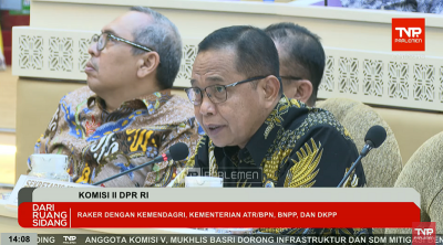 พุ่งเป้า! กระทรวง ATR ขอเพิ่มงบประมาณมหาศาล 3.6 ล้านล้านบาท ปี 2568 เพื่ออะไรกันแน่?