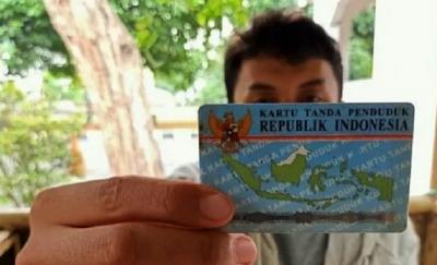 ตรวจสอบด่วน! 6 วิธีเช็กเลขบัตรประชาชนของคุณว่าอยู่ในระบบทะเบียนราษฎร์หรือไม่?