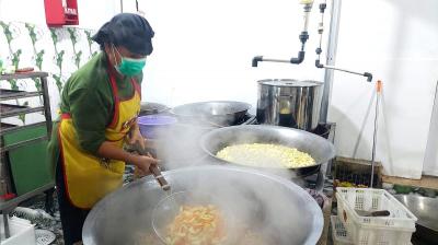 หัวข้อข่าว: (ไม่เกิน 600 ตัวอักษร)