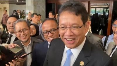ช็อกวงการ! รัฐมนตรีคลังเผยแผนรับมือ หลังรองรัฐมนตรีคลังลาออก! อนาคตเศรษฐกิจไทยจะเป็นอย่างไร?