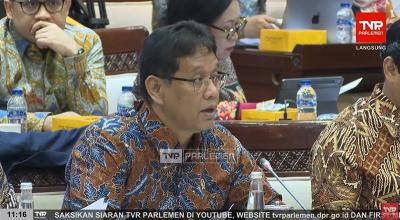 ระเบิดวงการ! 200 ล้านล้านบาทไหลเข้า 5 ธนาคารรัฐ ห้ามซื้อพันธบัตรรัฐบาลเด็ดขาด!