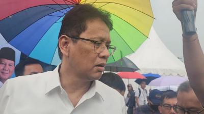 Headline (Bahasa Thailand):