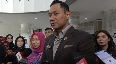 หัวข้อข่าว: ช็อกวงการ! AHY เผยเคล็ดลับพาไทยก้าวไกล จับมือ 5 ฝ่าย สร้างอนาคตประเทศชาติ!