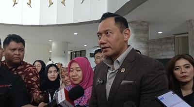 กำแพงทะเลมหึมา! กุญแจสำคัญสู้วิกฤตภูมิอากาศหรือแค่โครงการมหาศาล?