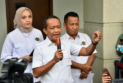 ข่าวช็อกวงการน้ำมัน! รัฐมนตรีฯ เผยความจริงเบื้องหลังการนำเข้าน้ำมันเชื้อเพลิง ปี 2569 อะไรจะเกิดขึ้น?