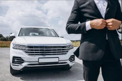 เจาะลึก! มหาเศรษฐีเจ้าของบุหรี่กู๊ดแกรนด์ ทรัพย์สินหดหาย หลังพนักงานโดนปลด!