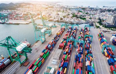 เปิดศักราชใหม่! อินโดนีเซียบุกตลาดติมอร์เลสเต้ โอกาสทองทางเศรษฐกิจที่คุณไม่ควรพลาด!